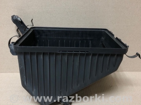 ФОТО Корпус повітряного фільтра для KIA Sorento 2 XM (09-14) Київ