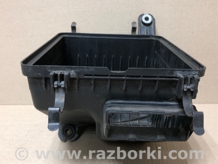 ФОТО Корпус повітряного фільтра для KIA Sorento 2 XM (09-14) Київ