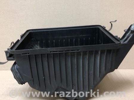 ФОТО Корпус повітряного фільтра для KIA Sorento 2 XM (09-14) Київ