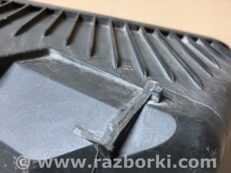 ФОТО Корпус повітряного фільтра для KIA Sorento 2 XM (09-14) Київ