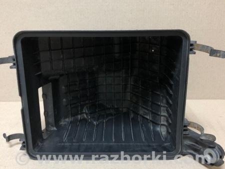 ФОТО Корпус повітряного фільтра для KIA Sorento 2 XM (09-14) Київ