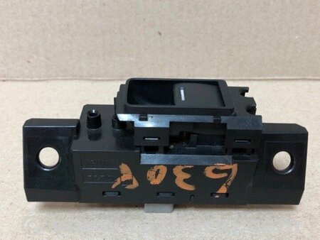 ФОТО Кнопка склопідіймача для Honda Odyssey (11-17) Київ