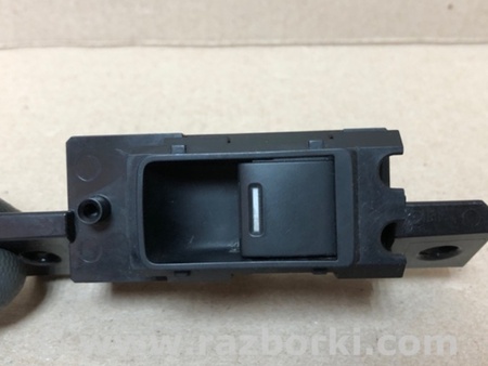 ФОТО Кнопка склопідіймача для Honda Odyssey (11-17) Київ
