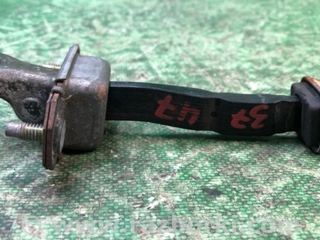 ФОТО Обмежувач дверей для Subaru Forester SG S11 (02-08) Київ