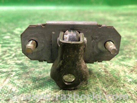 ФОТО Обмежувач дверей для Subaru Forester SG S11 (02-08) Київ