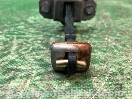 ФОТО Обмежувач дверей для Subaru Forester SG S11 (02-08) Київ