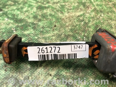 ФОТО Обмежувач дверей для Subaru Forester SG S11 (02-08) Київ