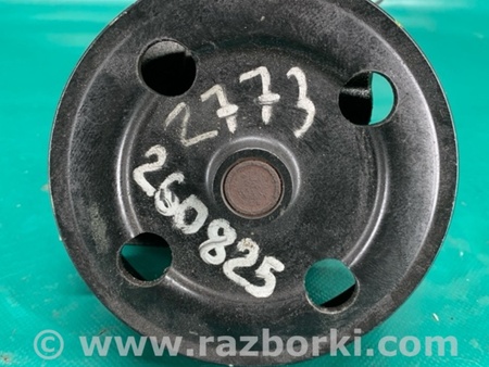 ФОТО Насос ГПК для Mazda CX-7 Київ