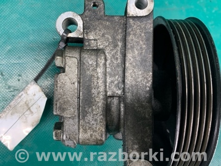 ФОТО Насос ГПК для Mazda CX-7 Київ