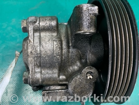 ФОТО Насос ГПК для Mazda CX-7 Київ