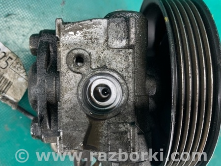 ФОТО Насос ГПК для Mazda CX-7 Київ