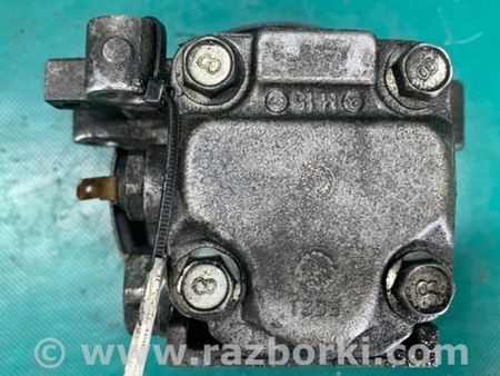 ФОТО Насос ГПК для Mazda CX-7 Київ