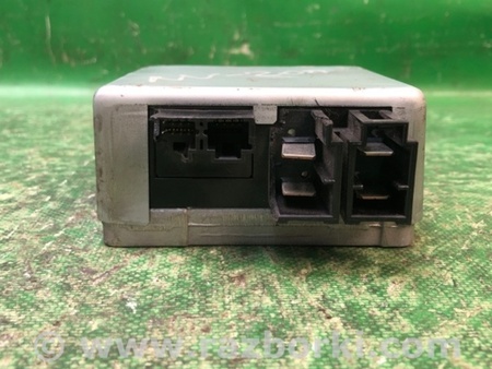 ФОТО Блок керування електропідсилювачем керма для Nissan NV200 USA (2013-) Київ