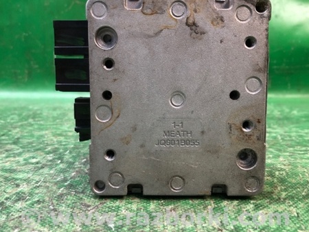 ФОТО Блок керування електропідсилювачем керма для Nissan NV200 USA (2013-) Київ