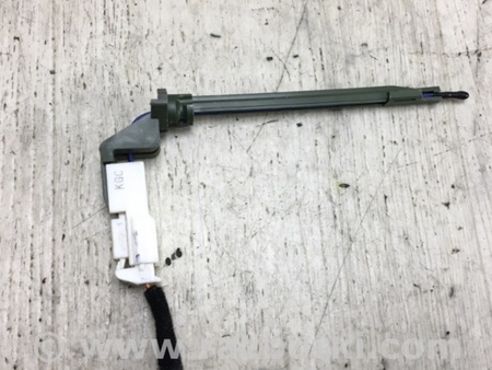 ФОТО Датчик температури повітря в салоні для KIA Soul 2 PS (13-18) Київ