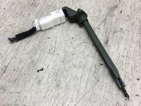 ФОТО Датчик температури повітря в салоні для KIA Soul 2 PS (13-18) Київ