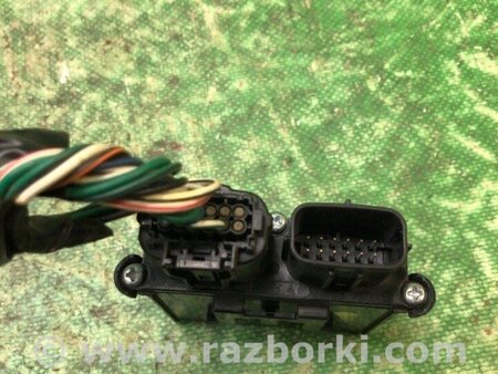 ФОТО Блок електронний для Nissan NV200 USA (2013-) Київ