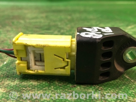 ФОТО Датчик удару для Toyota Camry 50 XV50 (11-14) Київ