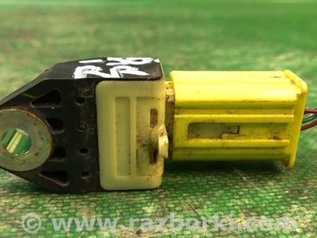 ФОТО Датчик удару для Toyota Camry 50 XV50 (11-14) Київ