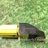 ФОТО Датчик удару для Toyota Camry 50 XV50 (11-14) Київ
