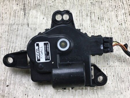 ФОТО Моторчик заслінки пічки для KIA Soul 2 PS (13-18) Київ