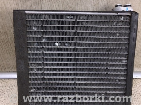 ФОТО Випарник кондиціонера для Mitsubishi Galant Київ