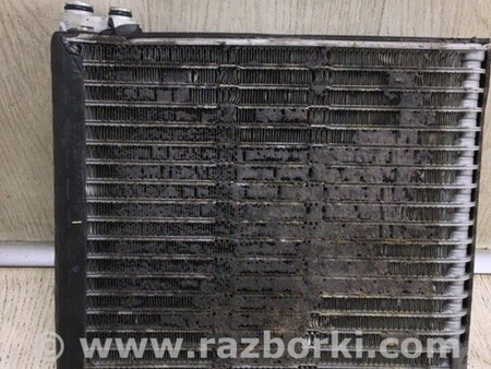 ФОТО Випарник кондиціонера для Mitsubishi Galant Київ