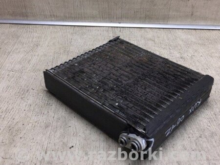 ФОТО Випарник кондиціонера для Mitsubishi Galant Київ