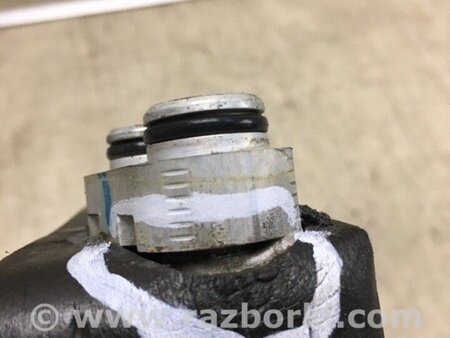 ФОТО Випарник кондиціонера для Mitsubishi Galant Київ