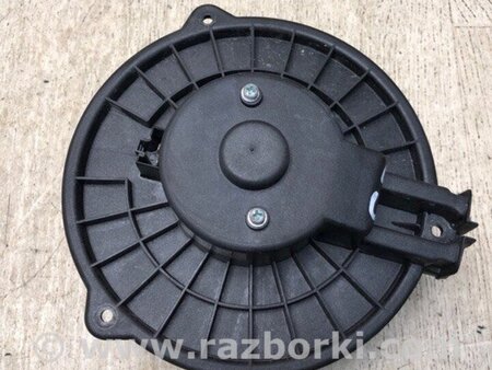 ФОТО Моторчик пічки для Mitsubishi Galant Київ