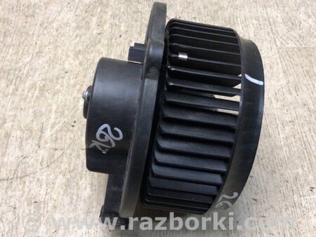 ФОТО Моторчик пічки для Mitsubishi Galant Київ