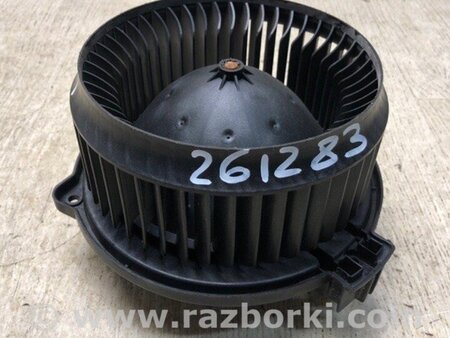 ФОТО Моторчик пічки для Mitsubishi Galant Київ