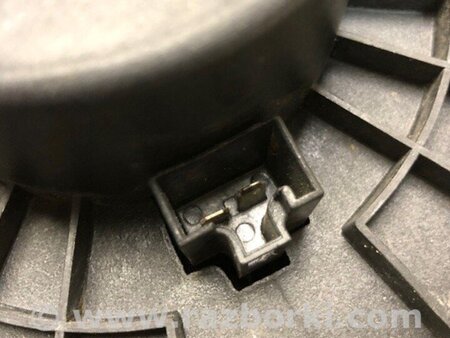 ФОТО Моторчик пічки для Mitsubishi Galant Київ