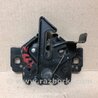 Замок капоту Ford Edge 1 U387 (01.2006-04.2015)
