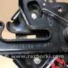 ФОТО Замок капоту для Ford Edge 1 U387 (01.2006-04.2015) Київ