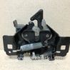 ФОТО Замок капоту для Ford Edge 1 U387 (01.2006-04.2015) Київ
