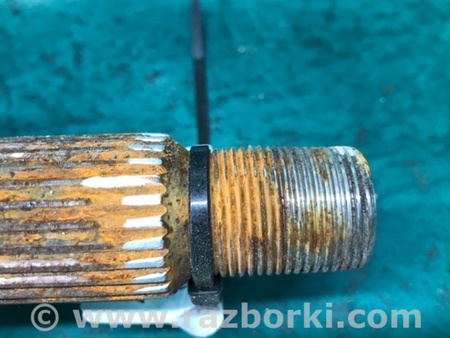 ФОТО Привід передній для Hyundai Sonata VI YF (09-14) Київ