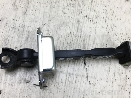 ФОТО Обмежувач дверей для Nissan Sentra B16 (06-10) Київ