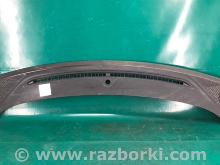 ФОТО Накладка торпеды для Dodge Journey (2011-2020) Київ