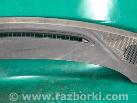 ФОТО Накладка торпеды для Dodge Journey (2011-2020) Київ