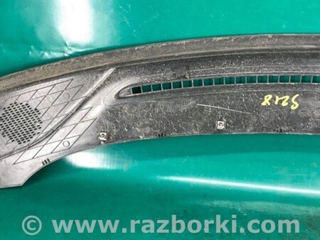 ФОТО Накладка торпеды для Dodge Journey (2011-2020) Київ