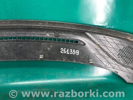 ФОТО Накладка торпеды для Dodge Journey (2011-2020) Київ