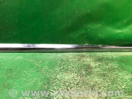 ФОТО Молдинг двері для Infiniti QX60/JX35 Київ