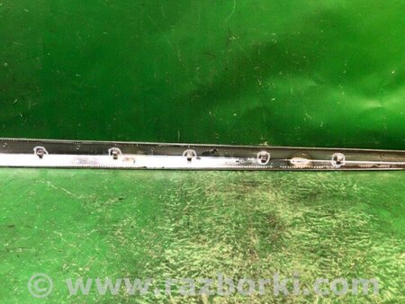 ФОТО Молдинг двері для Infiniti QX60/JX35 Київ