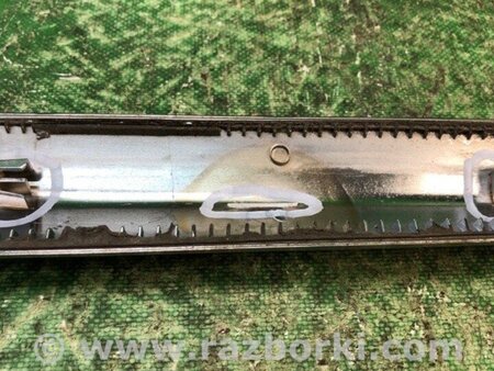 ФОТО Молдинг двері для Infiniti QX60/JX35 Київ