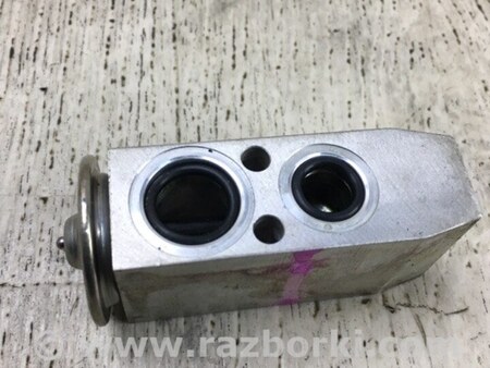 ФОТО Клапан кондиціонера для Nissan Sentra B16 (06-10) Київ