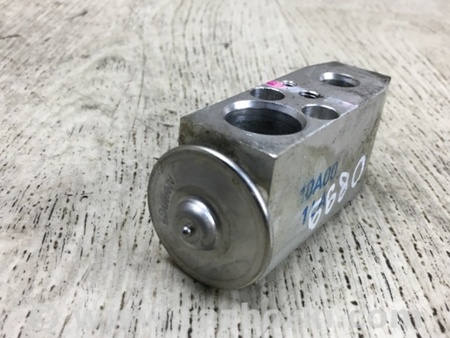 ФОТО Клапан кондиціонера для Nissan Sentra B16 (06-10) Київ