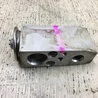 ФОТО Клапан кондиціонера для Nissan Sentra B16 (06-10) Київ