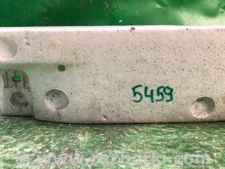 ФОТО Наповнювач бампера задній для Mitsubishi Outlander Київ