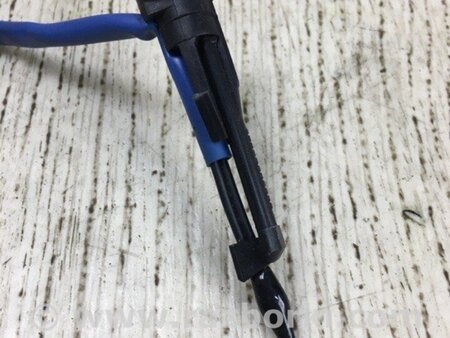 ФОТО Датчик температури повітря в салоні для Mitsubishi Galant Київ